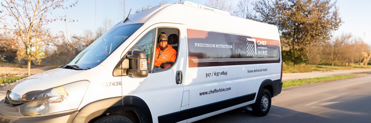 More Than a Meal Blog Image